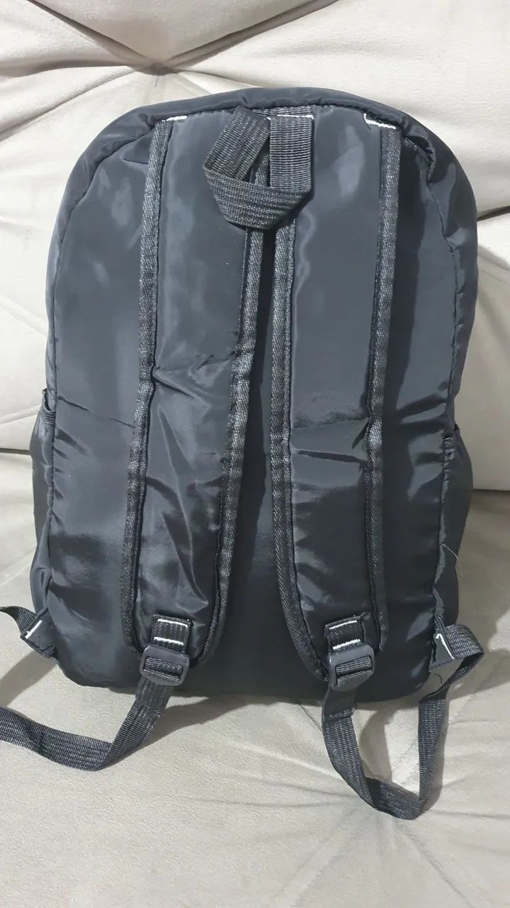 Mochila  - Foto 2