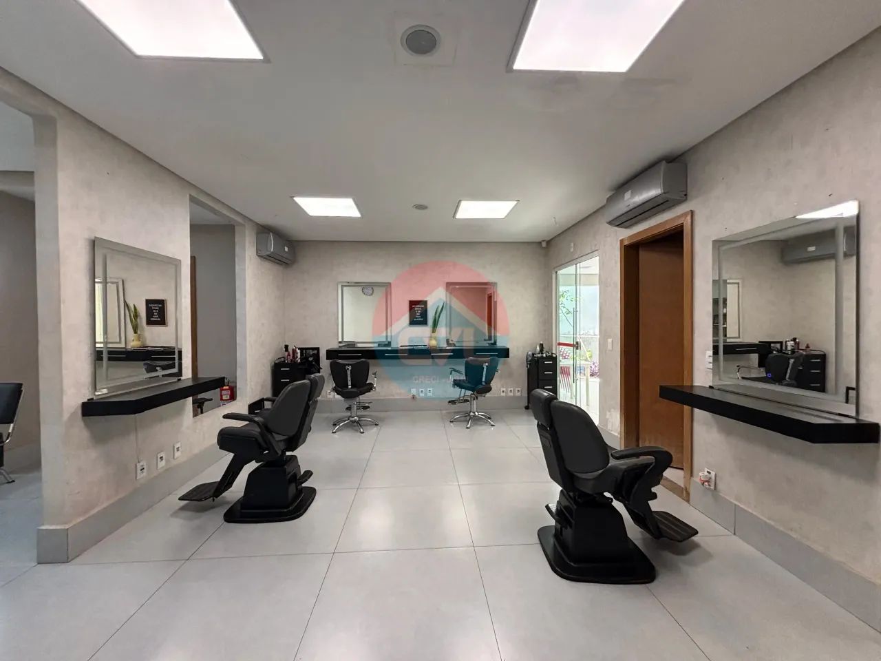 CASA COMERCIAL/RESIDENCIAL BAIRRO SANTA ROSA. codigo: 288168 - Foto 5