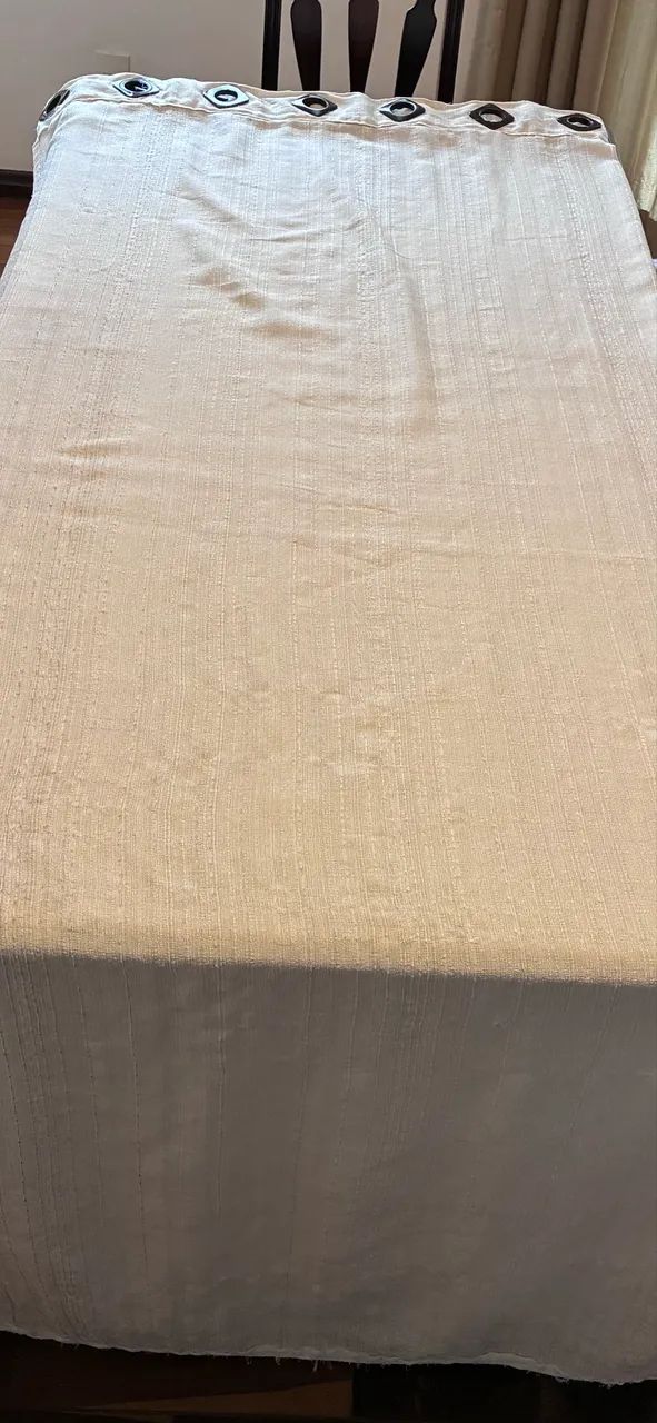 Cortinas 