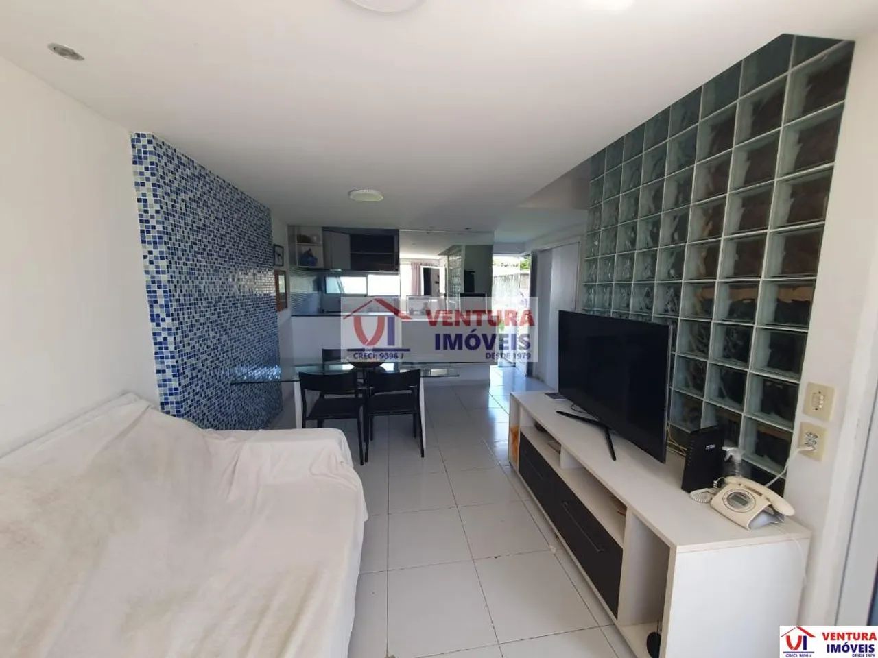 Casa à Venda em Bairro Novo - Foto 2