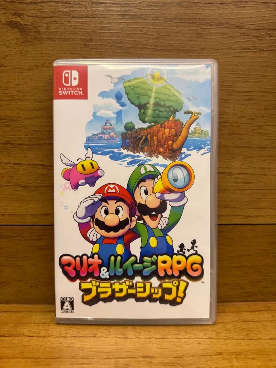 Jogos Nintendo Switch - Foto 3