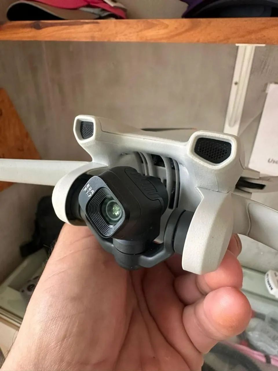 Drone 
