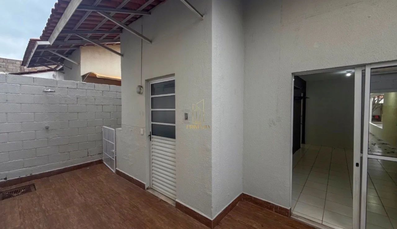 Casa à venda no Condomínio Mônaco | Cuiabá/MT - Foto 3