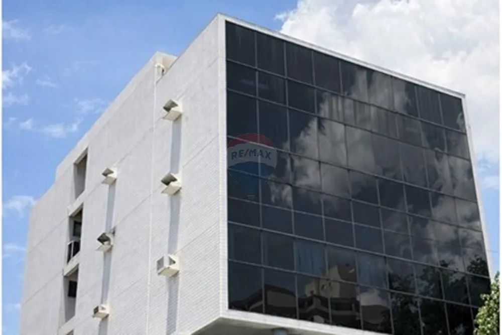 EDIFÍCIO LOURENÇO  INVESTIMENTO COMERCIAL EM SANTA LÚCIA - Foto 3