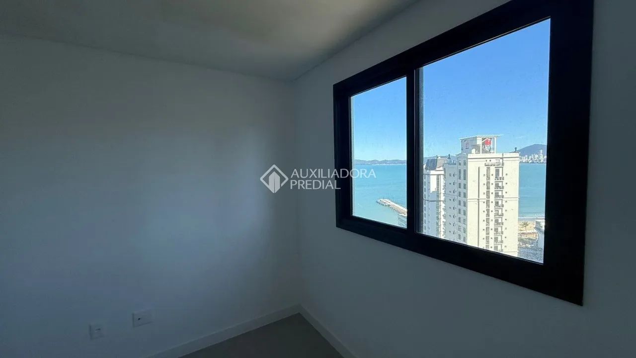 Apartamento à venda no Centro de Itapema - Foto 4