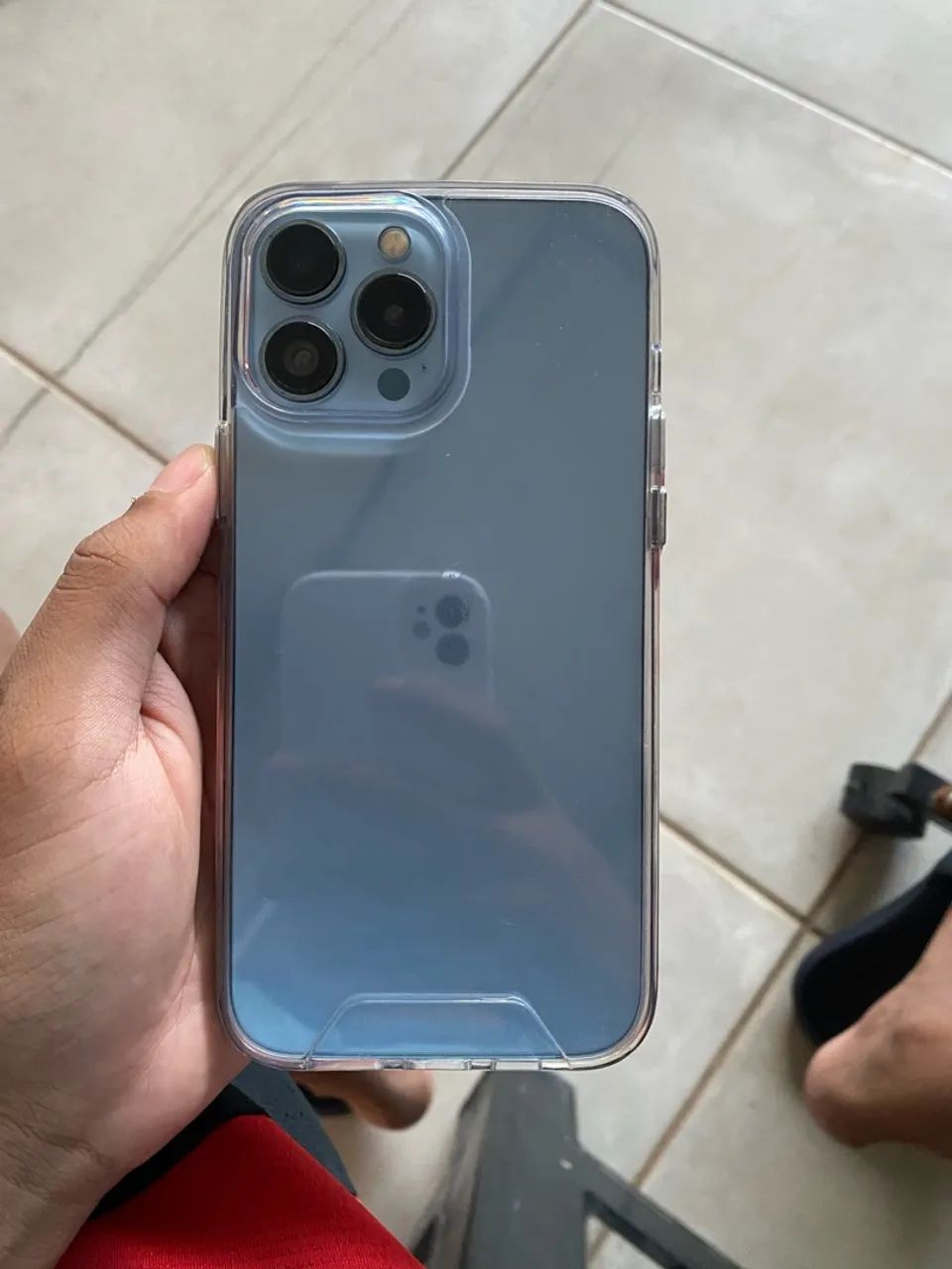 iphone 13 pro max 128gb
