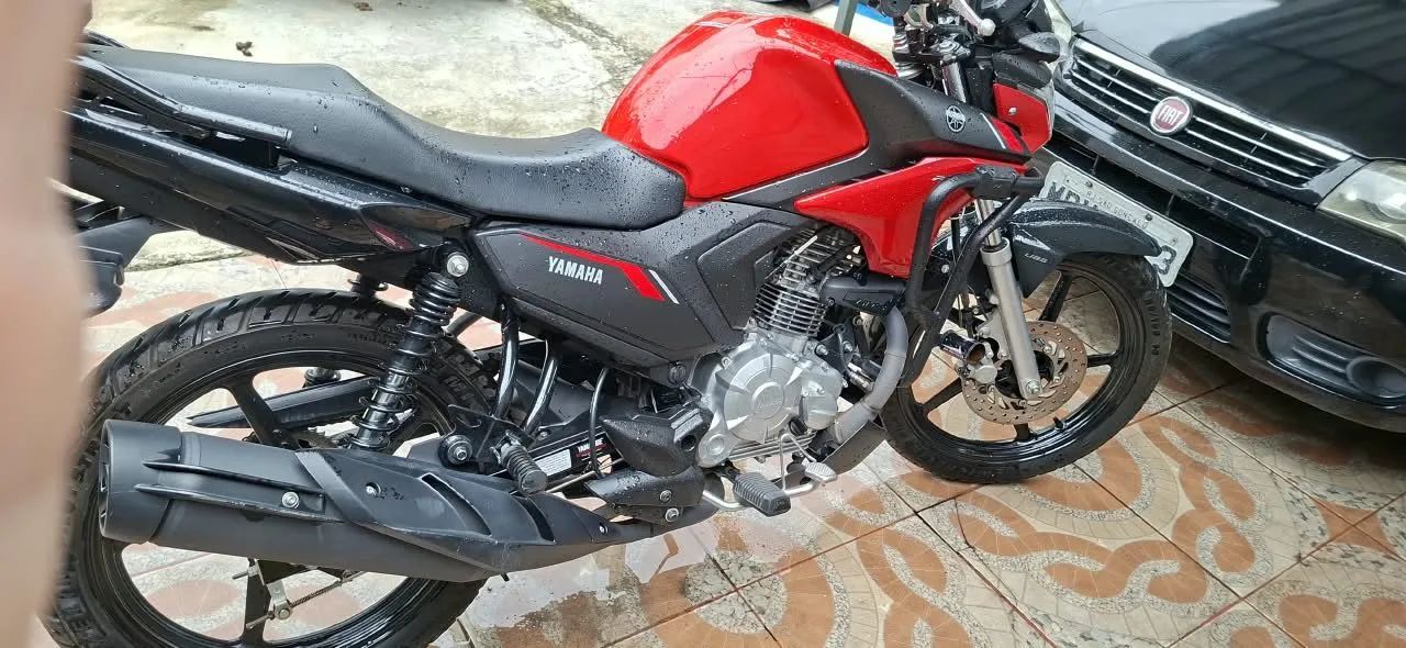 Vendo factor 150 - Foto 2