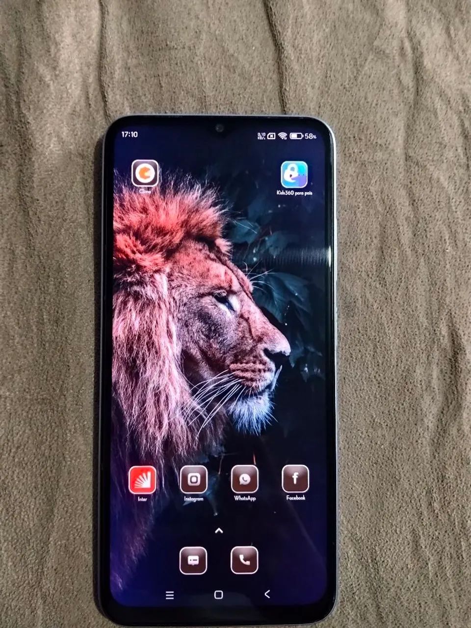 Xiaomi Redmi 11 Prime - Foto 3