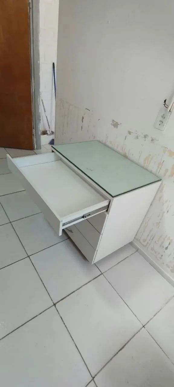 Gaveteiro 