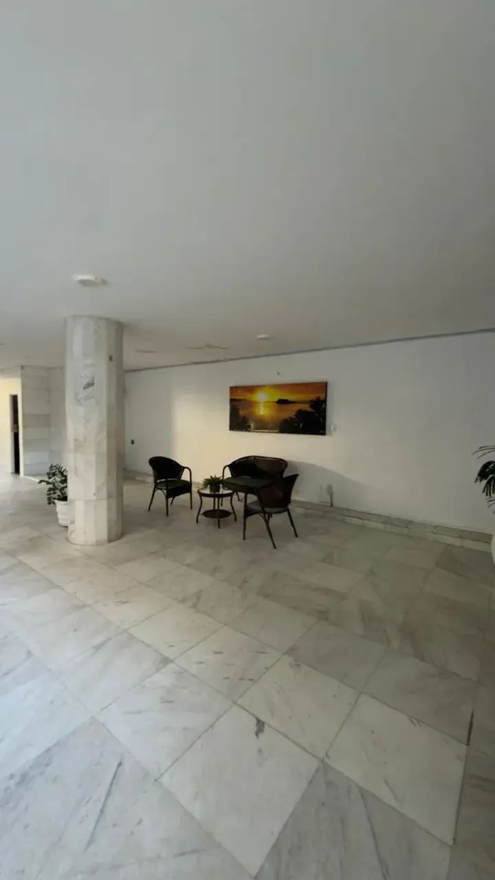 EXCLUSIVIDADE NO CORREDOR DA VITÓRIA - Foto 4