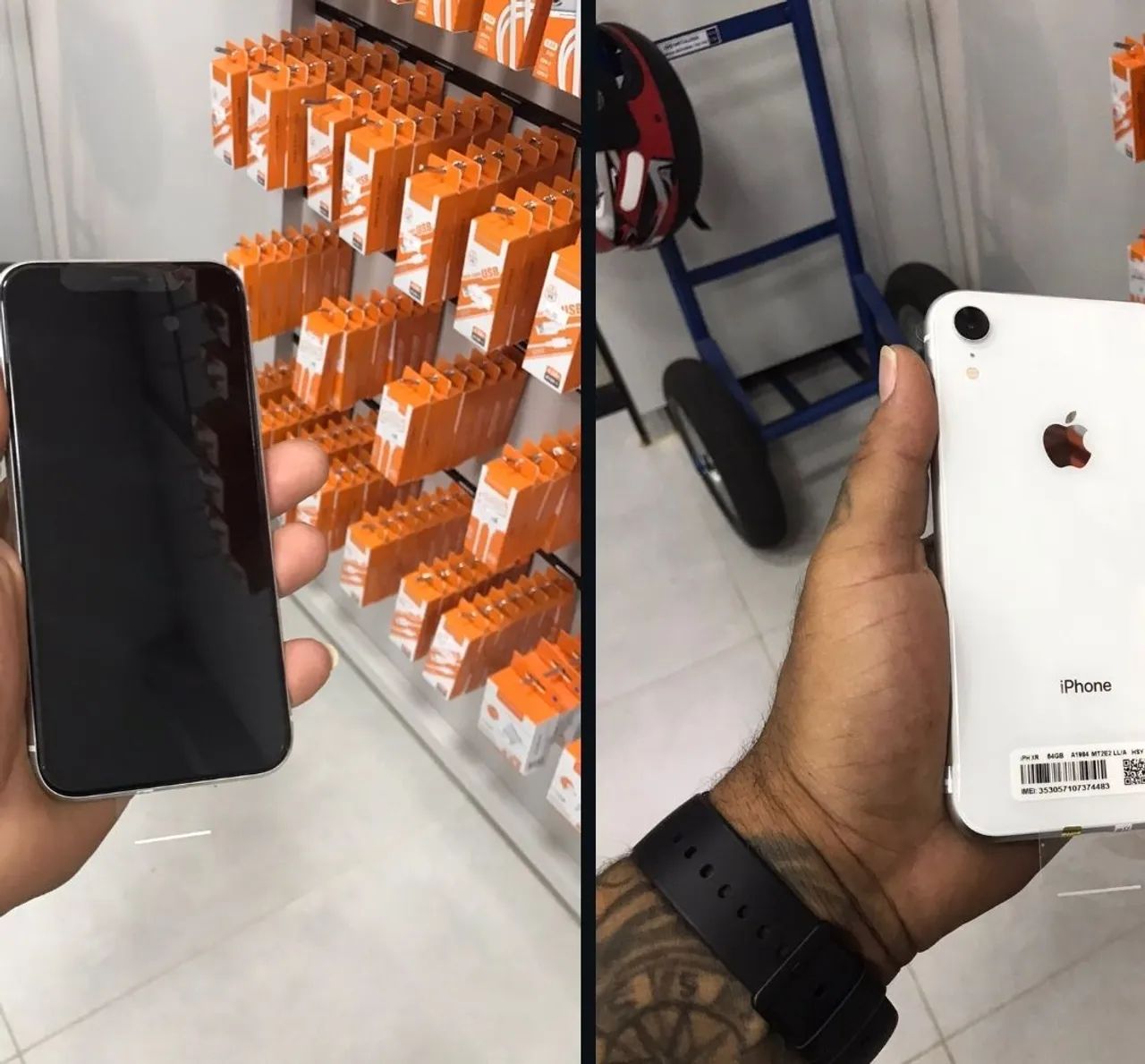 REDMI'S & POCO - Foto 3