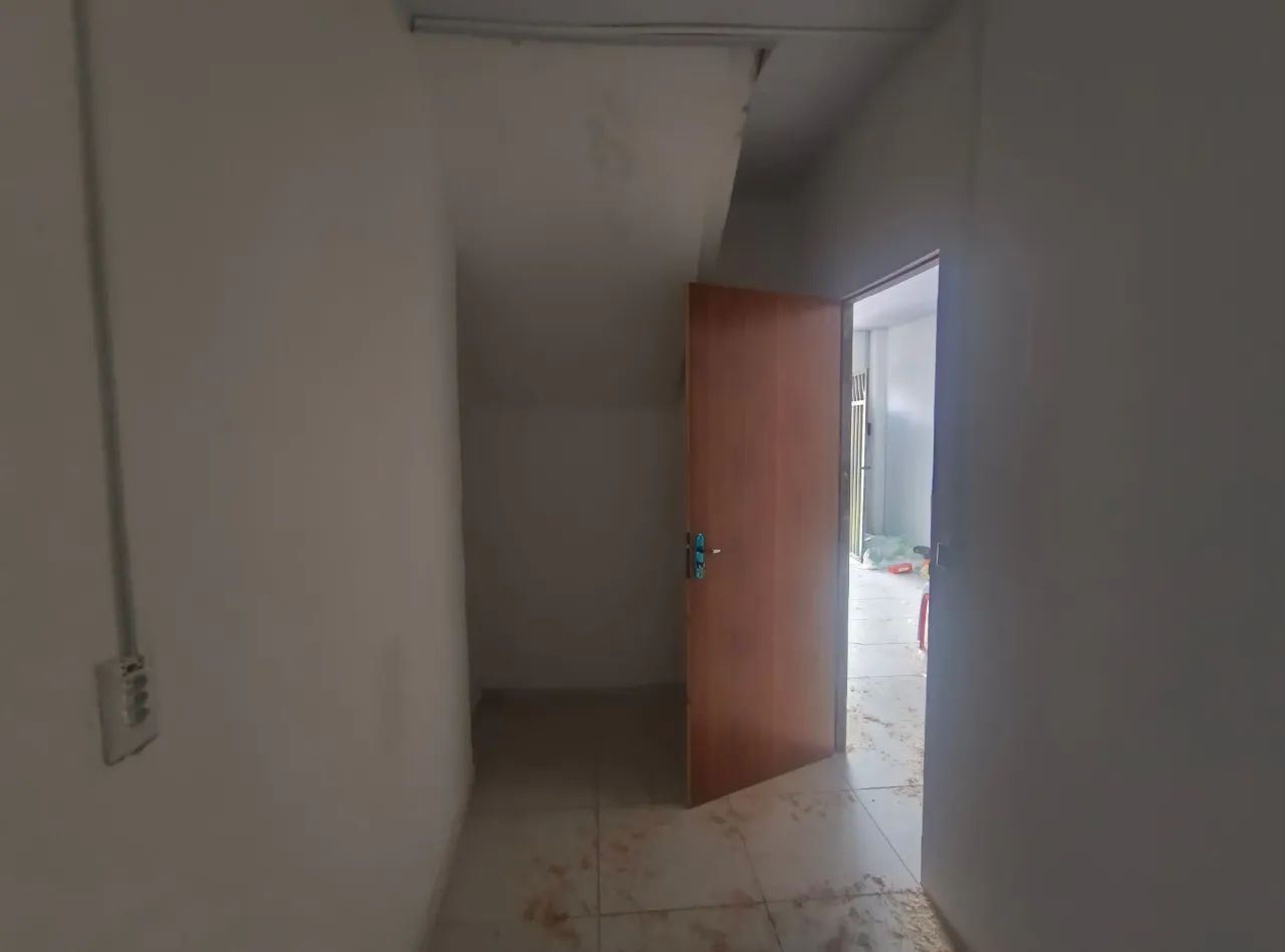 Comercial para locação, TABULEIRO DO PINTO, Rio Largo, AL - Foto 2