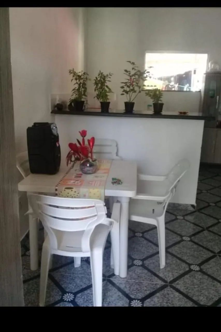 Casa na Tulha  - Foto 3
