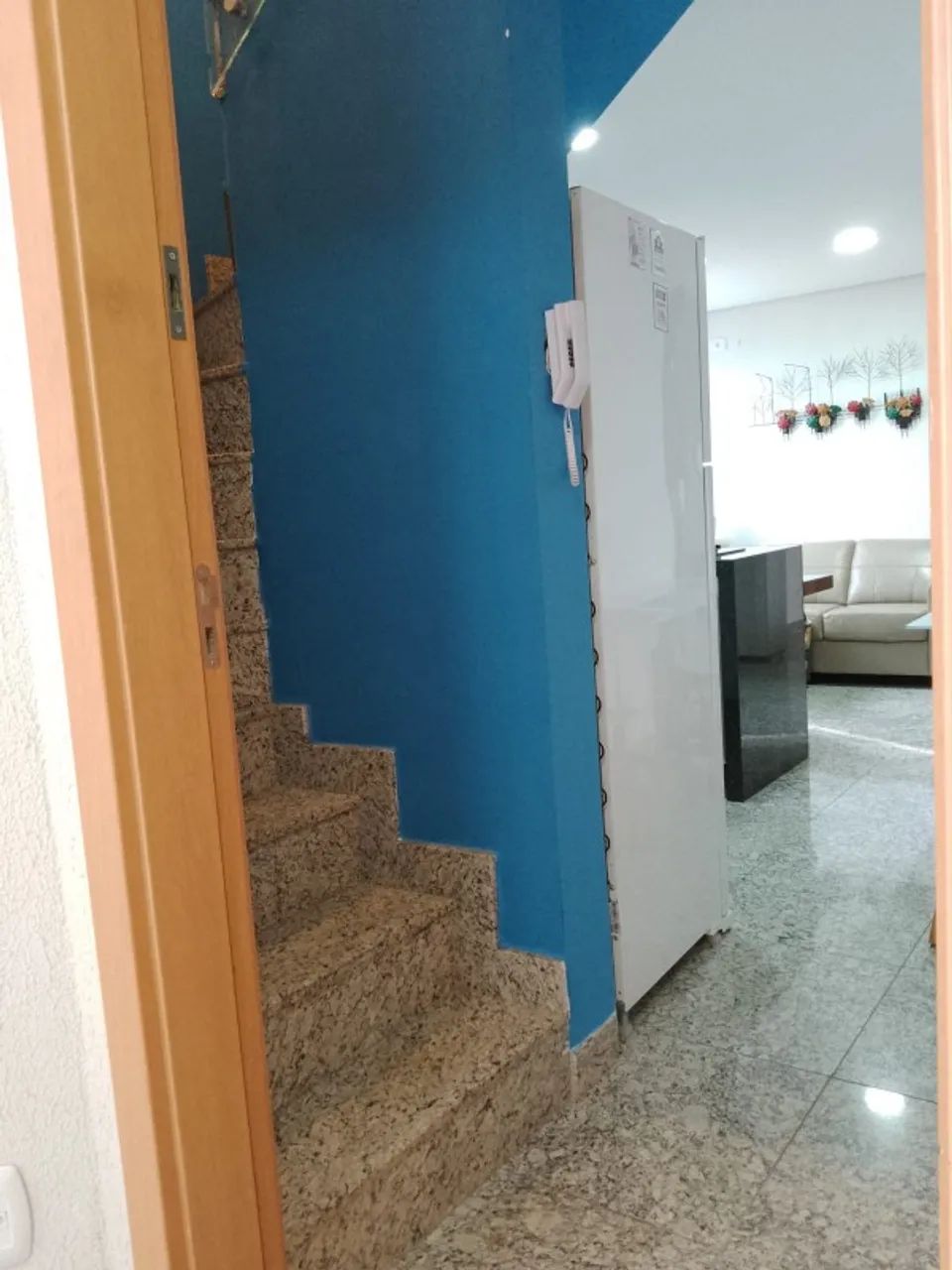 Cobertura com 1 quarto à venda em Belo Horizonte - Foto 2