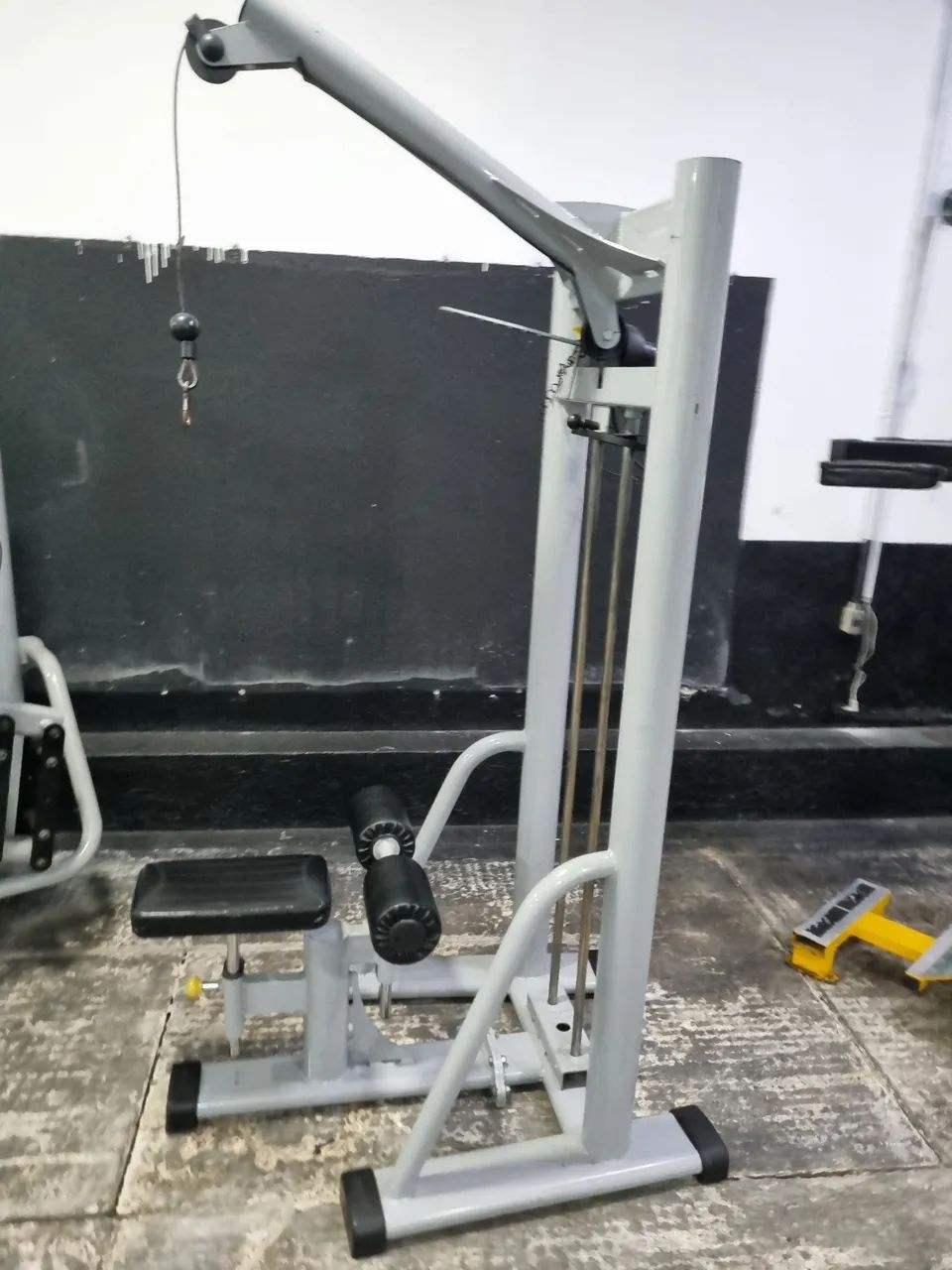 Pulley