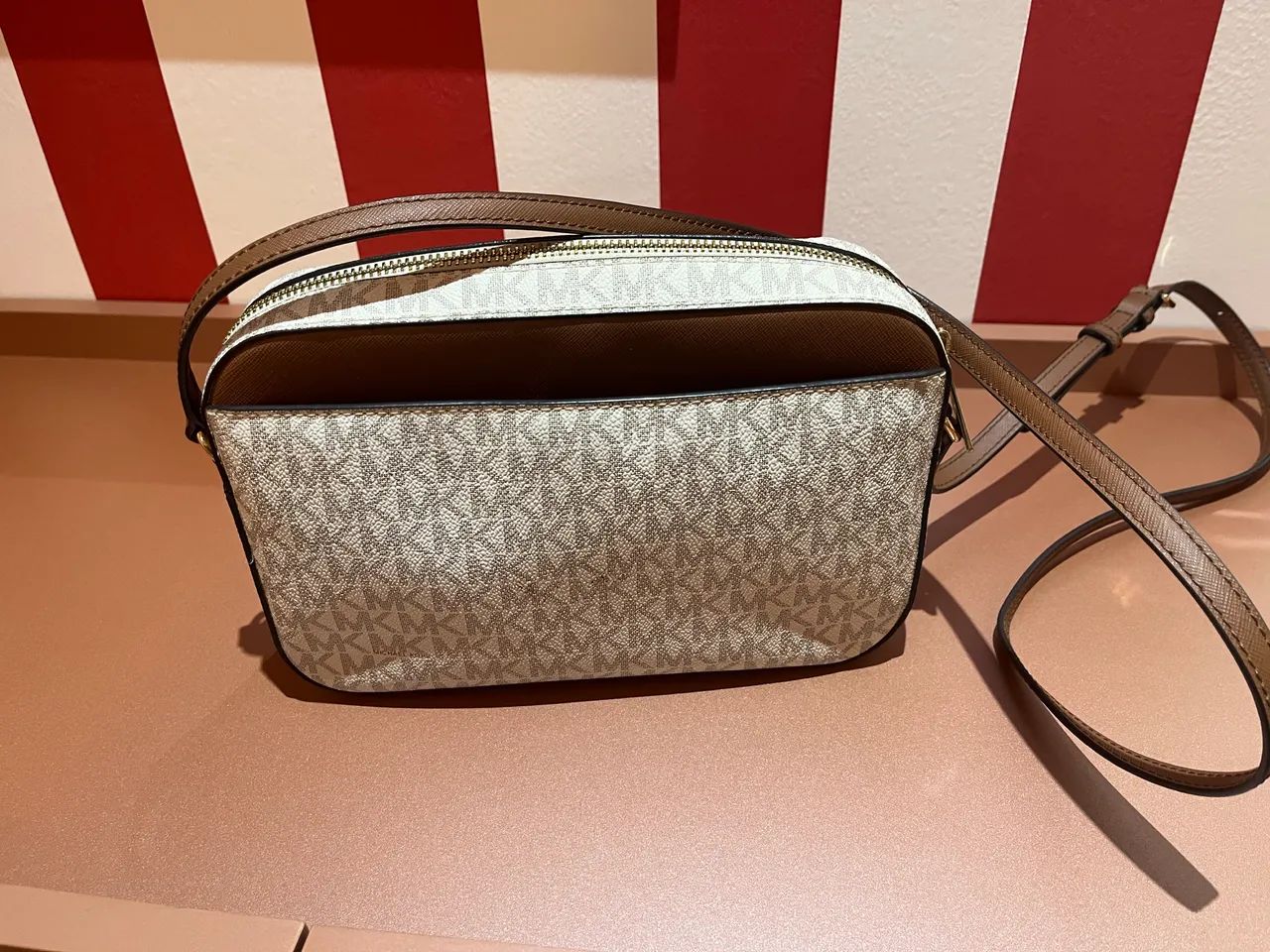 Bolsa Michael Kors - Foto 3