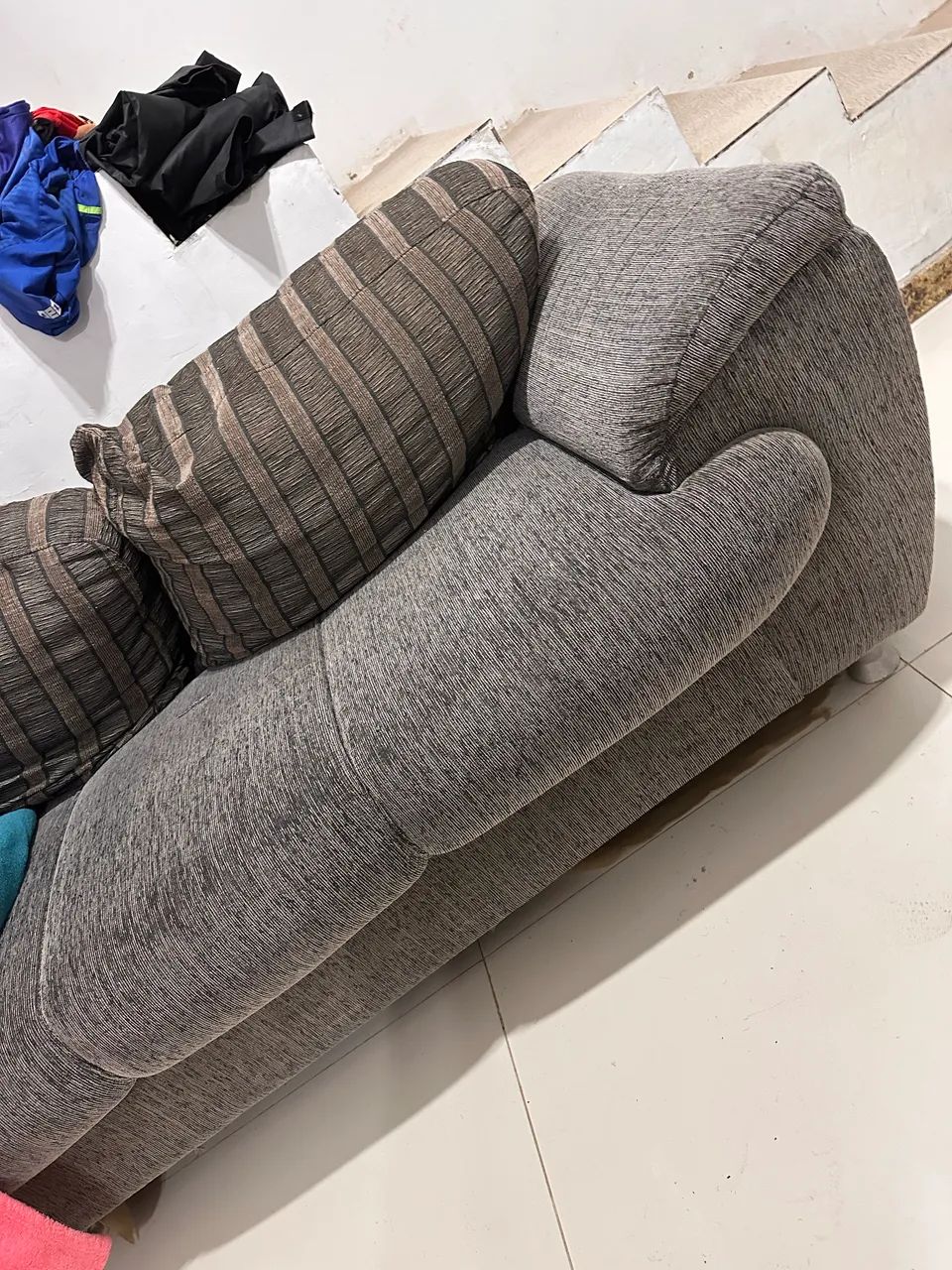Sofá - Foto 3