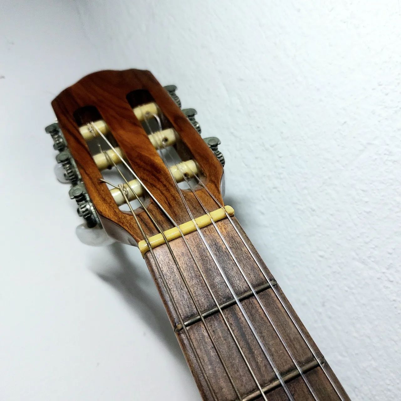 Violão Giannini Perfeito  - Foto 5