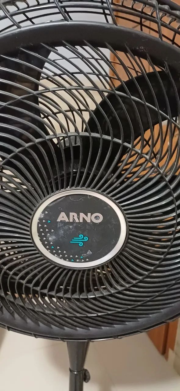 Ventilador Arno 60cm - Foto 2