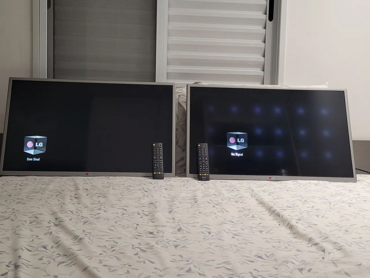 TV LG LED (02)