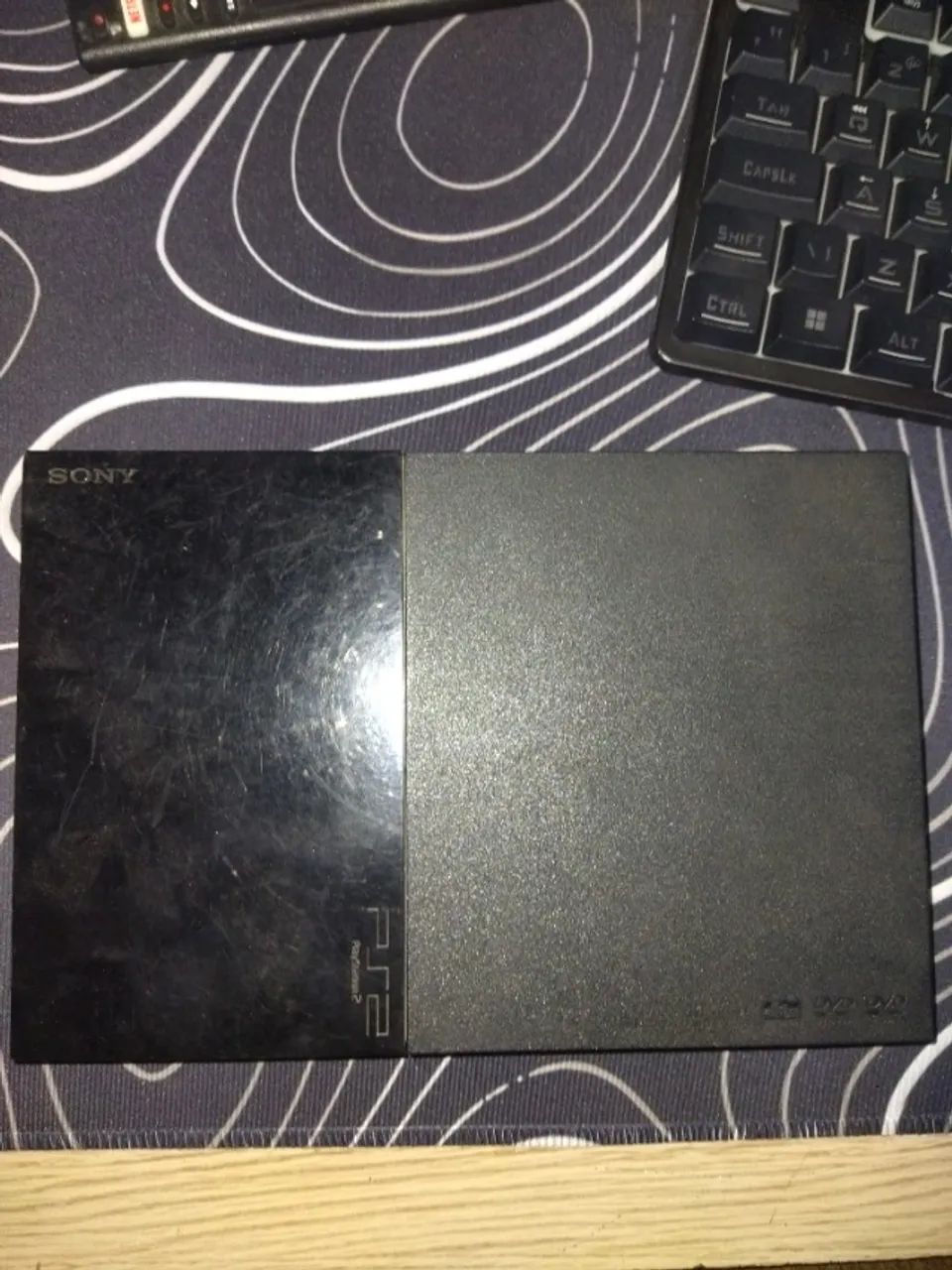 PS2 videogame  - Foto 3