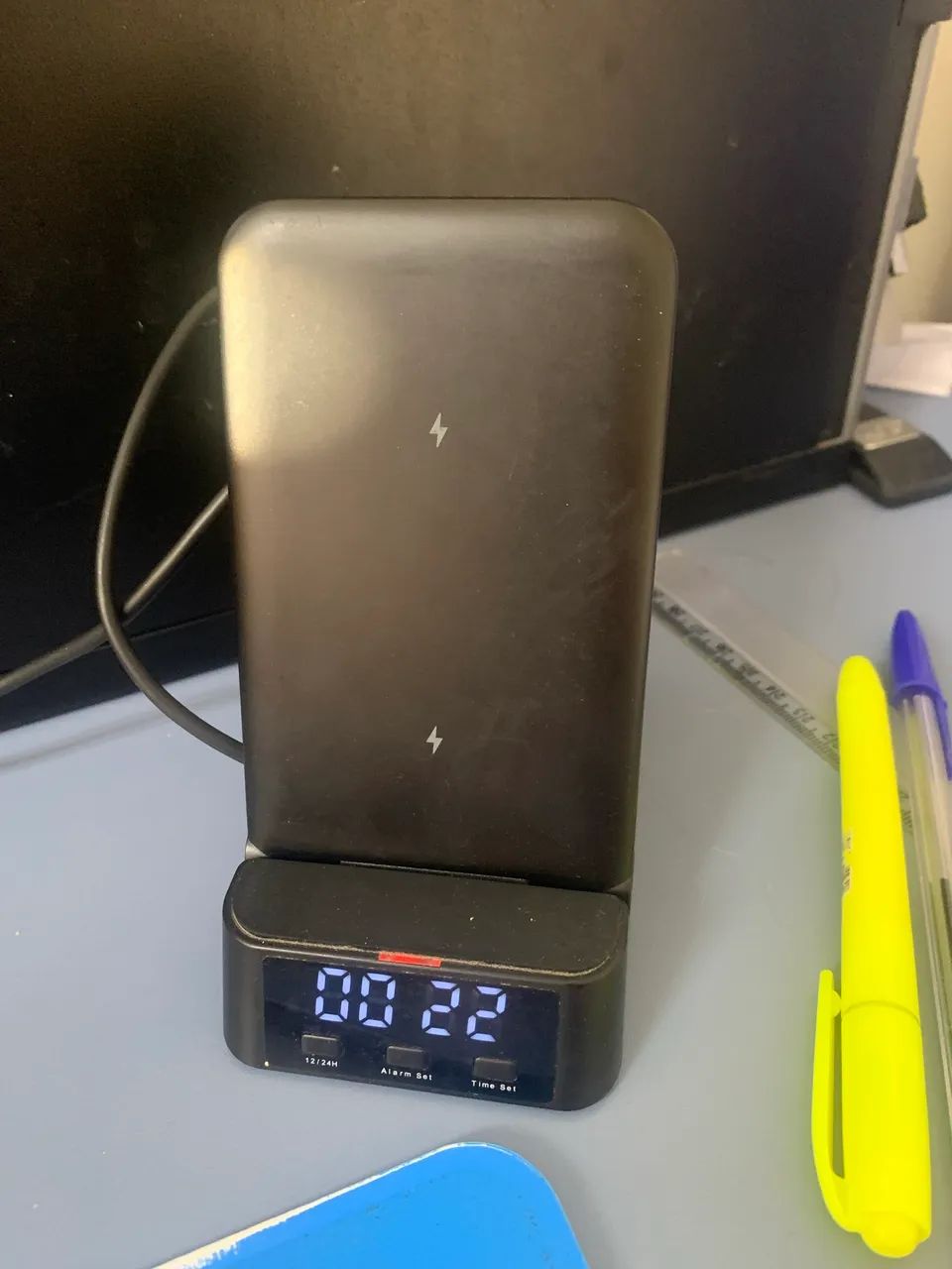 Desapegando vários itens  - Foto 2