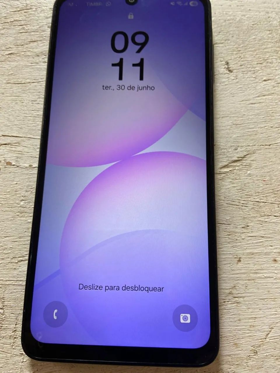 A07