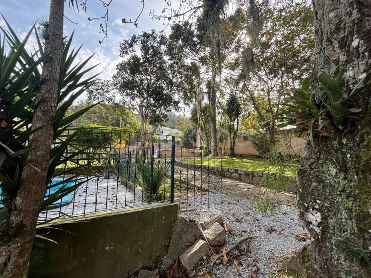 Terreno para Venda em Florianópolis, Trindade - Foto 3