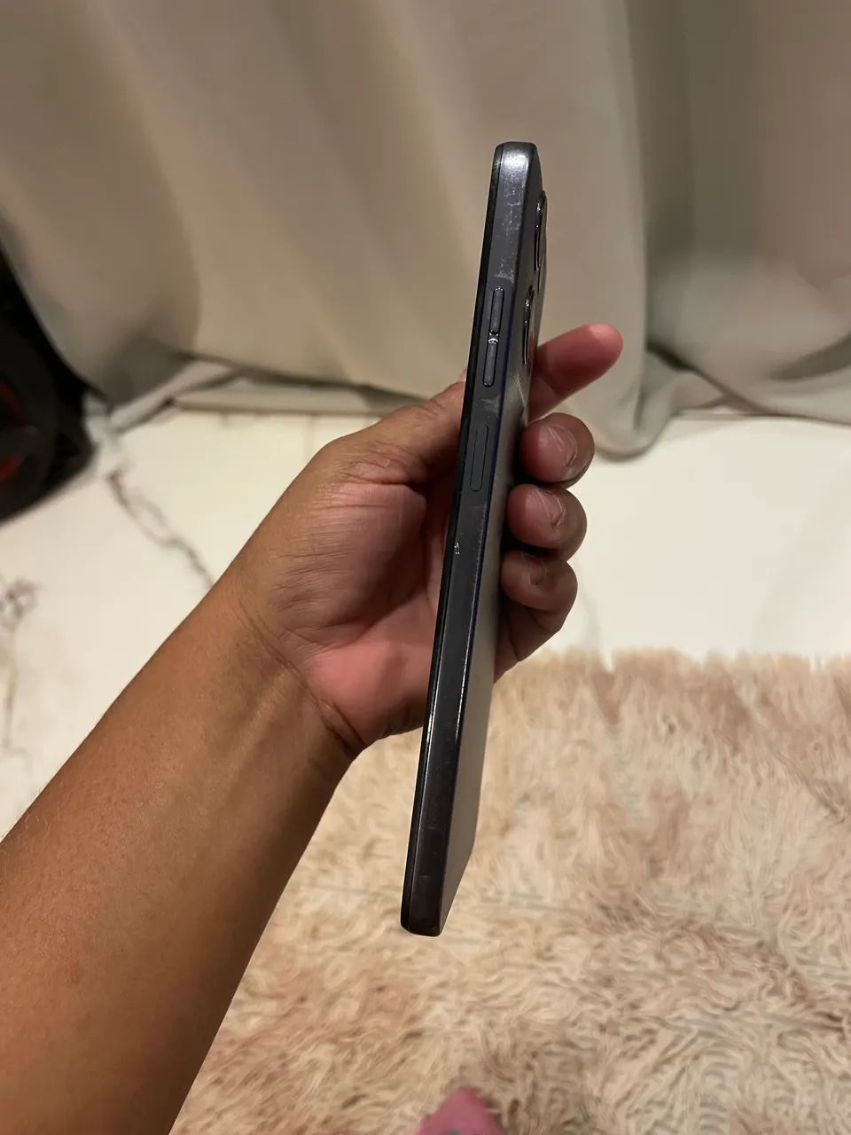 Motog 15 - Foto 4
