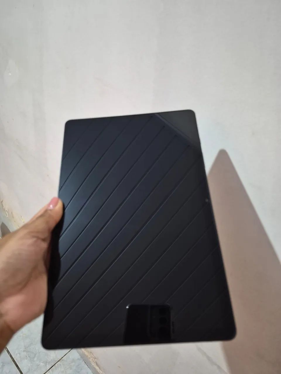 Tablet  - Foto 3