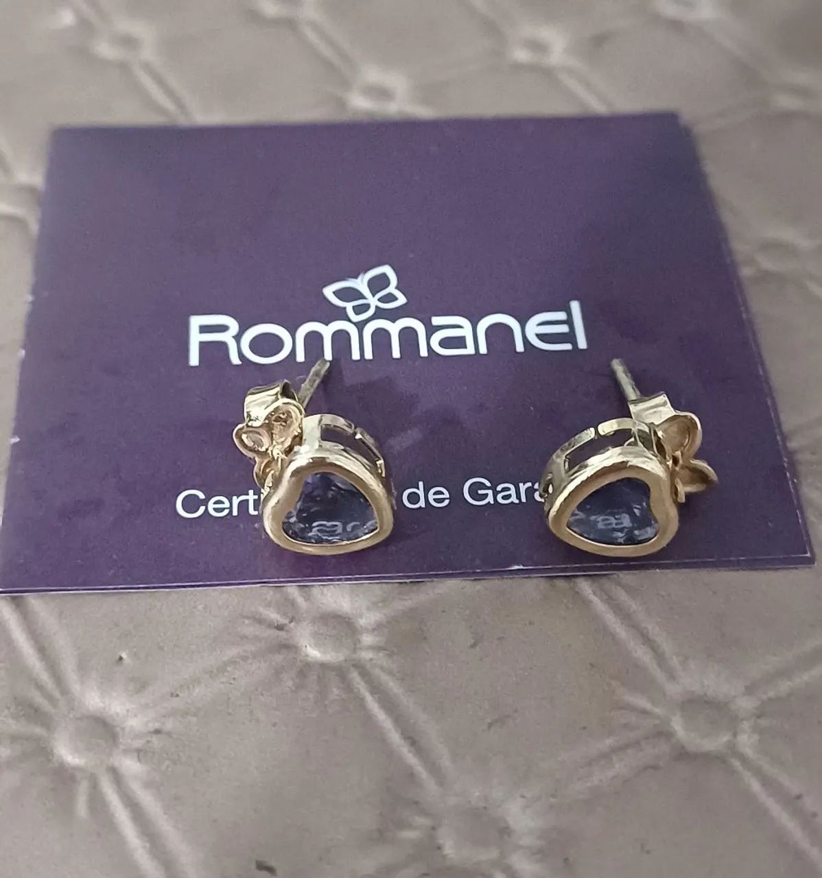 Romannel a partir de 50 cada - Foto 3