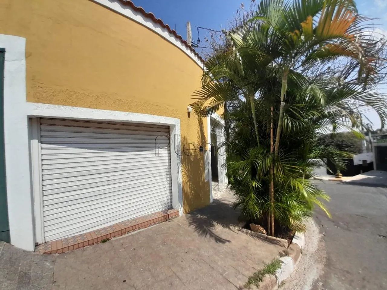 Sala para alugar em Campinas, Jardim Guarani, com 90 m² - Foto 3