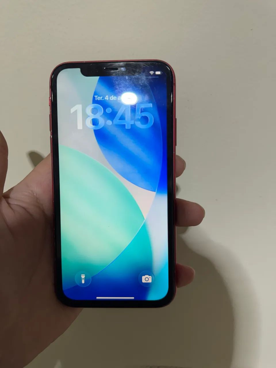 iPhone 11 (64gb) - Foto 2