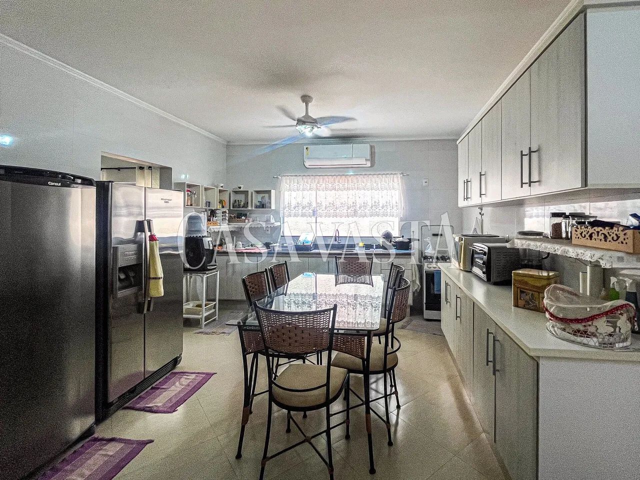 Casa Padrão em Guararapes (Centro) - Foto 2
