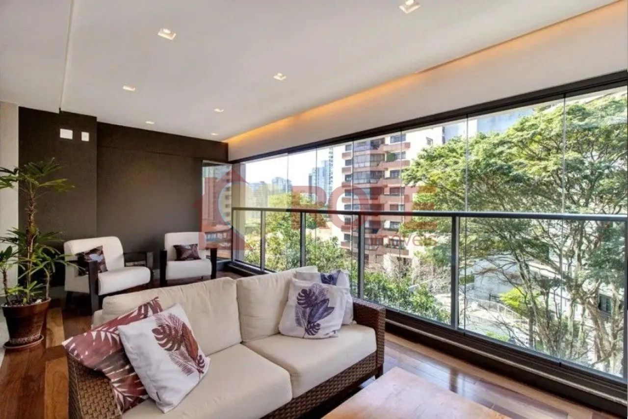 APARTAMENTO MOEMA | AYLA MOEMA | LAZER E LOCALIZAÇÃO EXCELENTES!!! - Foto 4
