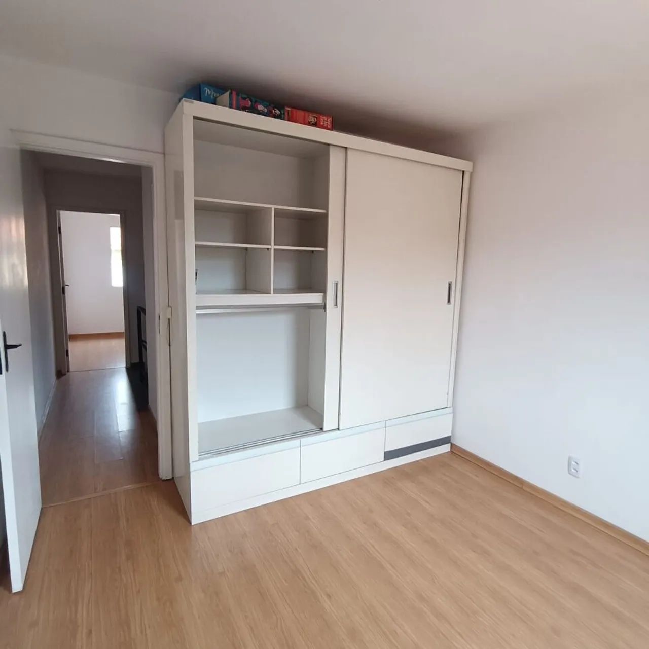 Casa em Condomínio Fechado! FL31 - Foto 5