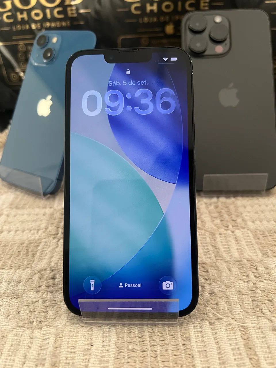 iPhone 14 128gb