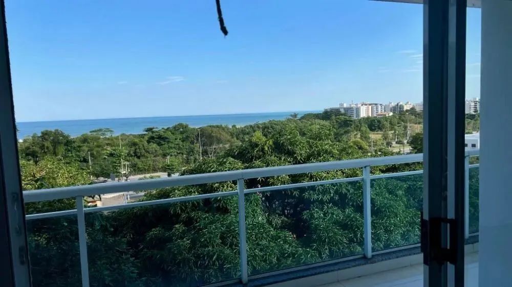 Condomínio do Edifício Residencial Mar Adriático - Apartamento de 130m com 3 quartos, 1 su - Foto 4