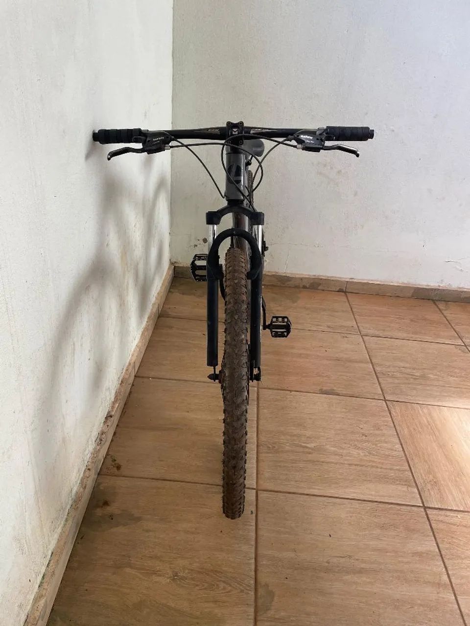 Bike Lotus Aro 29 - Foto 2
