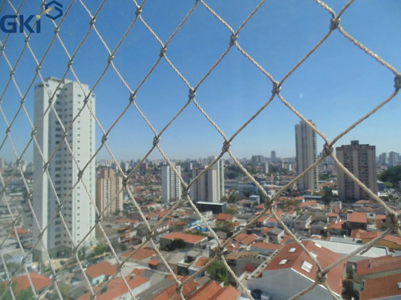 2 DORMITÓRIOS, 1 SUÍTE AO LADO DA VIA ANCHIETA - Foto 3