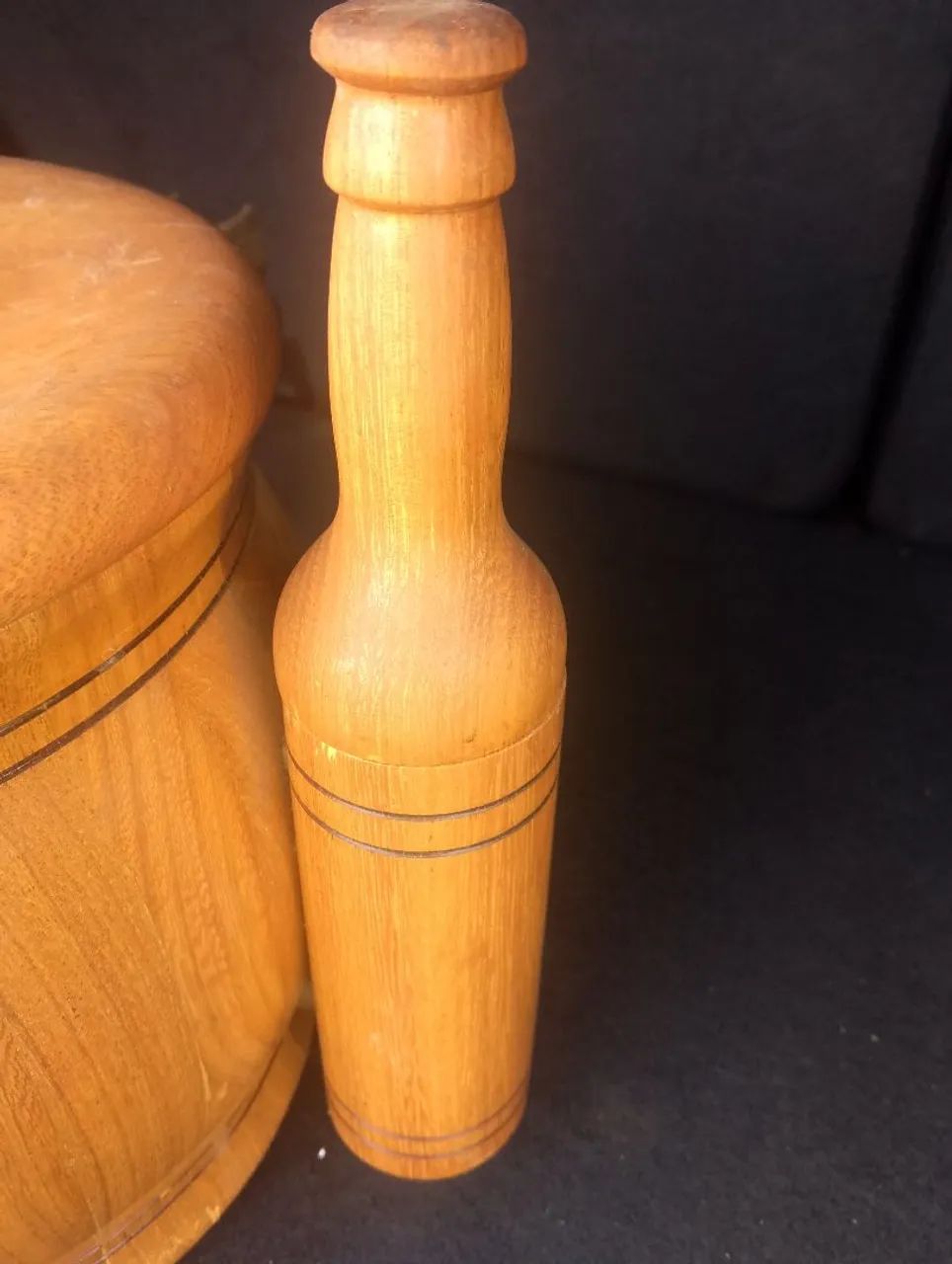 Vendo  - Foto 4