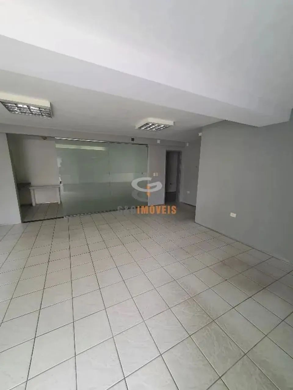 EXCELENTE PRÉDIO COMERCIAL - Foto 3