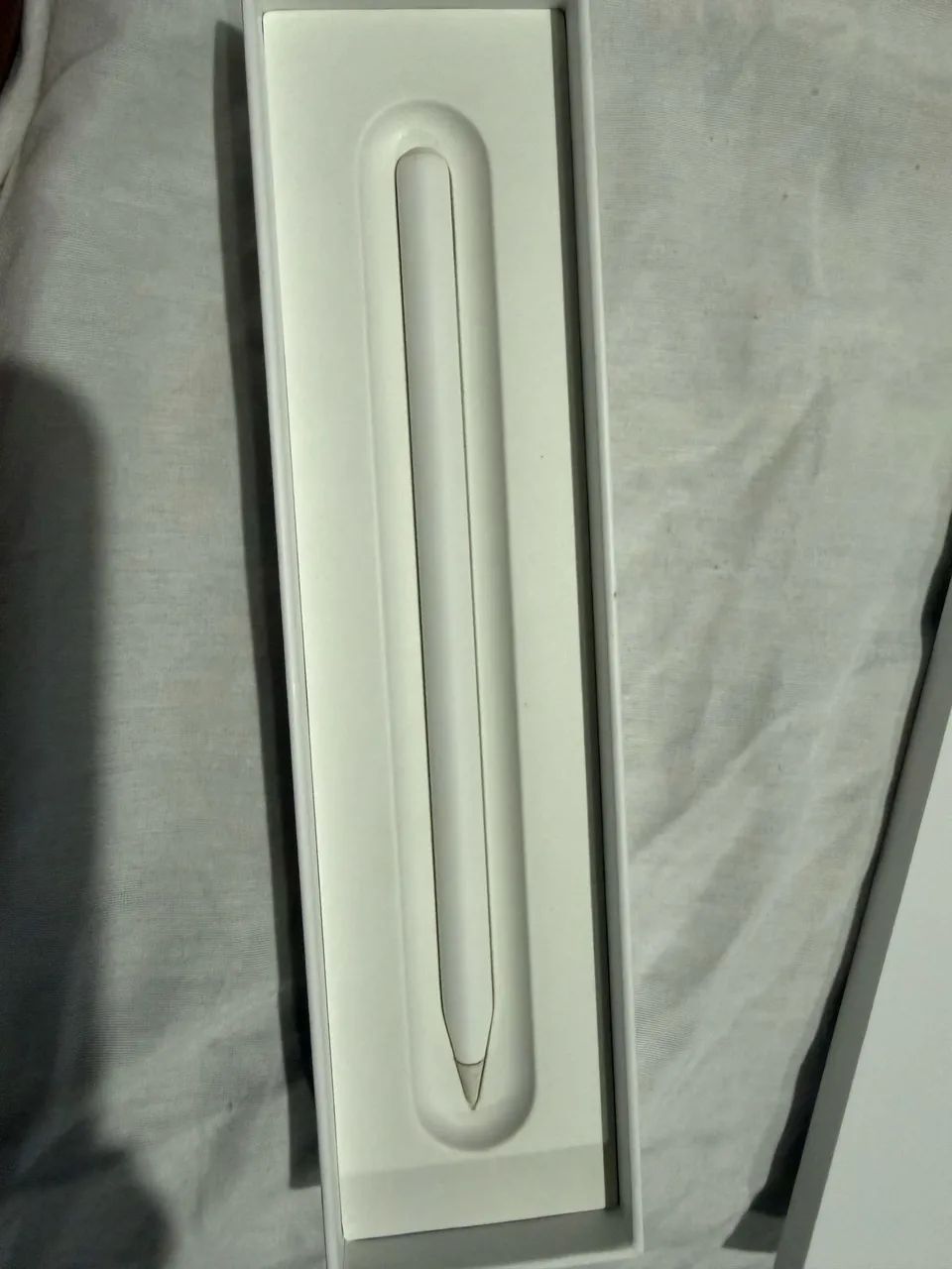 Apple Pencil (2nd generation )