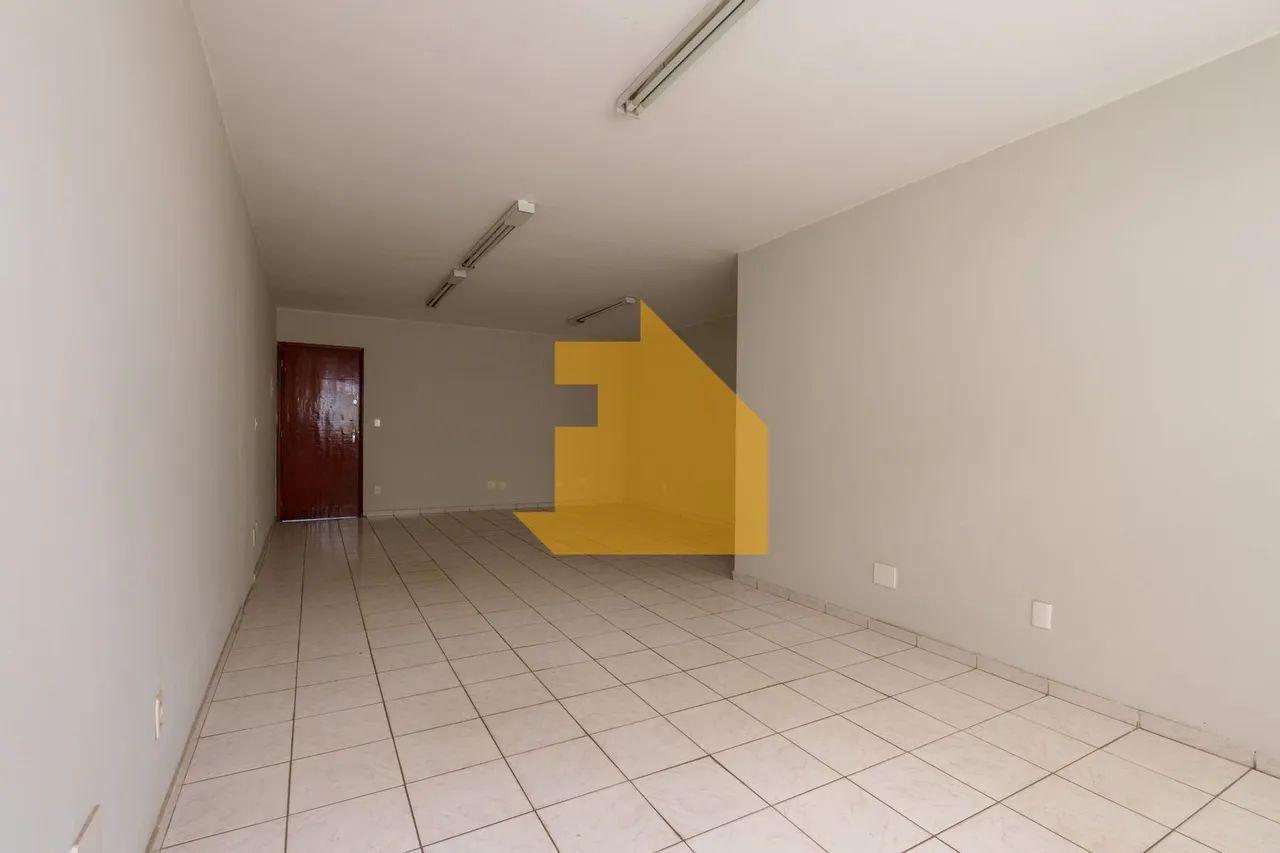 Sala Comercial Unidade 207 - SIA SUL - Foto 3