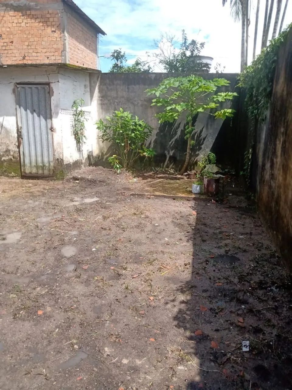 Alugo casa na Pratinha 2 - Foto 5