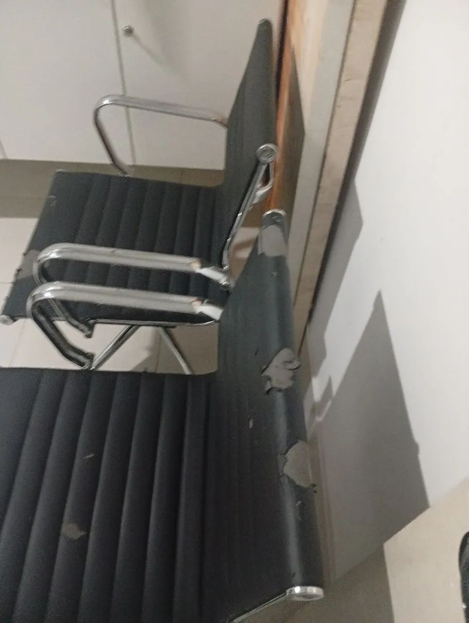 CADEIRAS ? - Foto 5