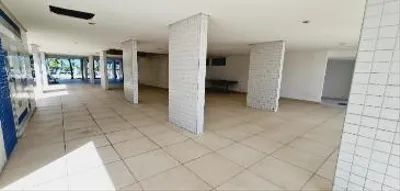 Apto Ocupado, 215.0 m2, MACEIÓ / AL - Foto 5