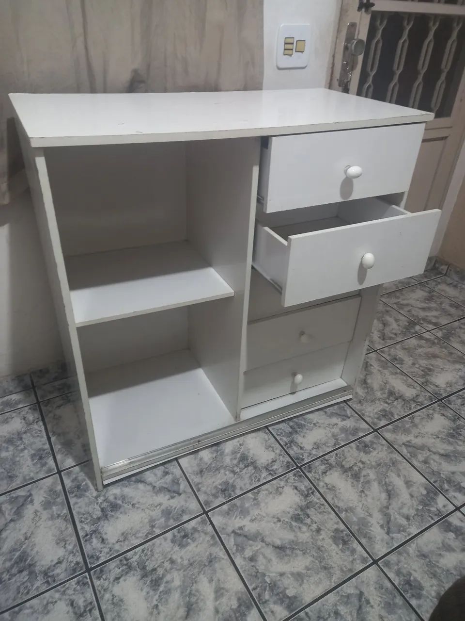 comoda 