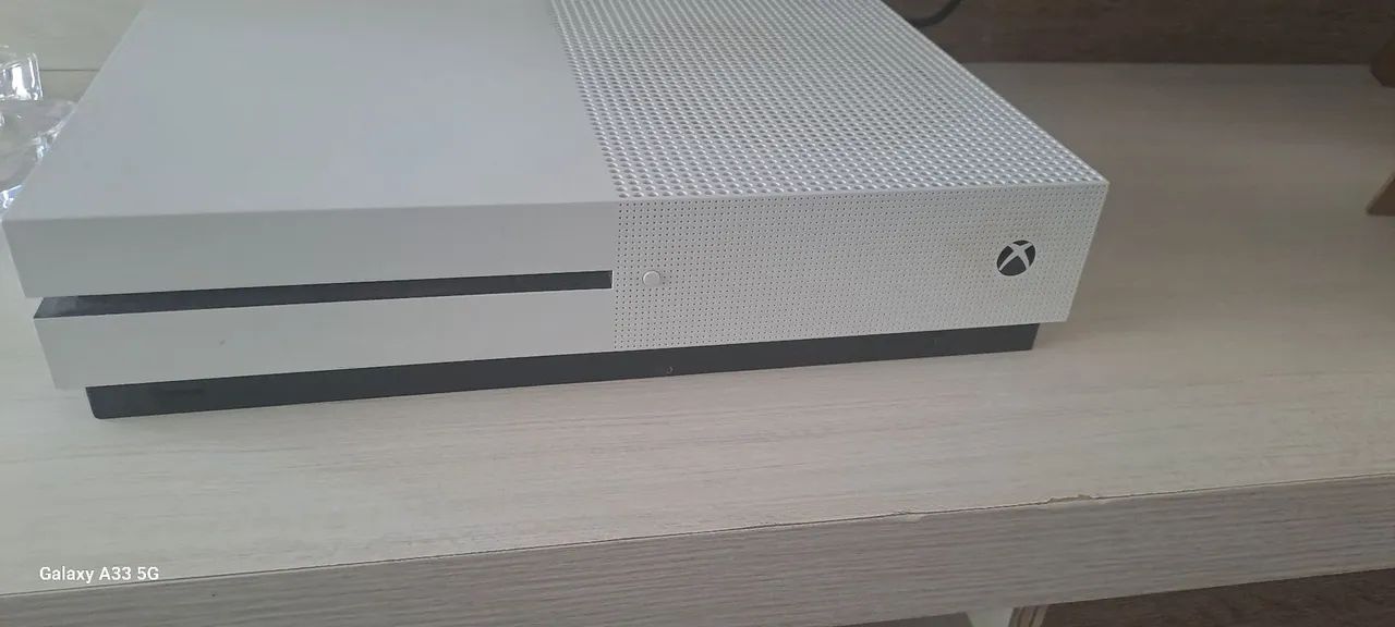 XBOX ONE - Foto 3