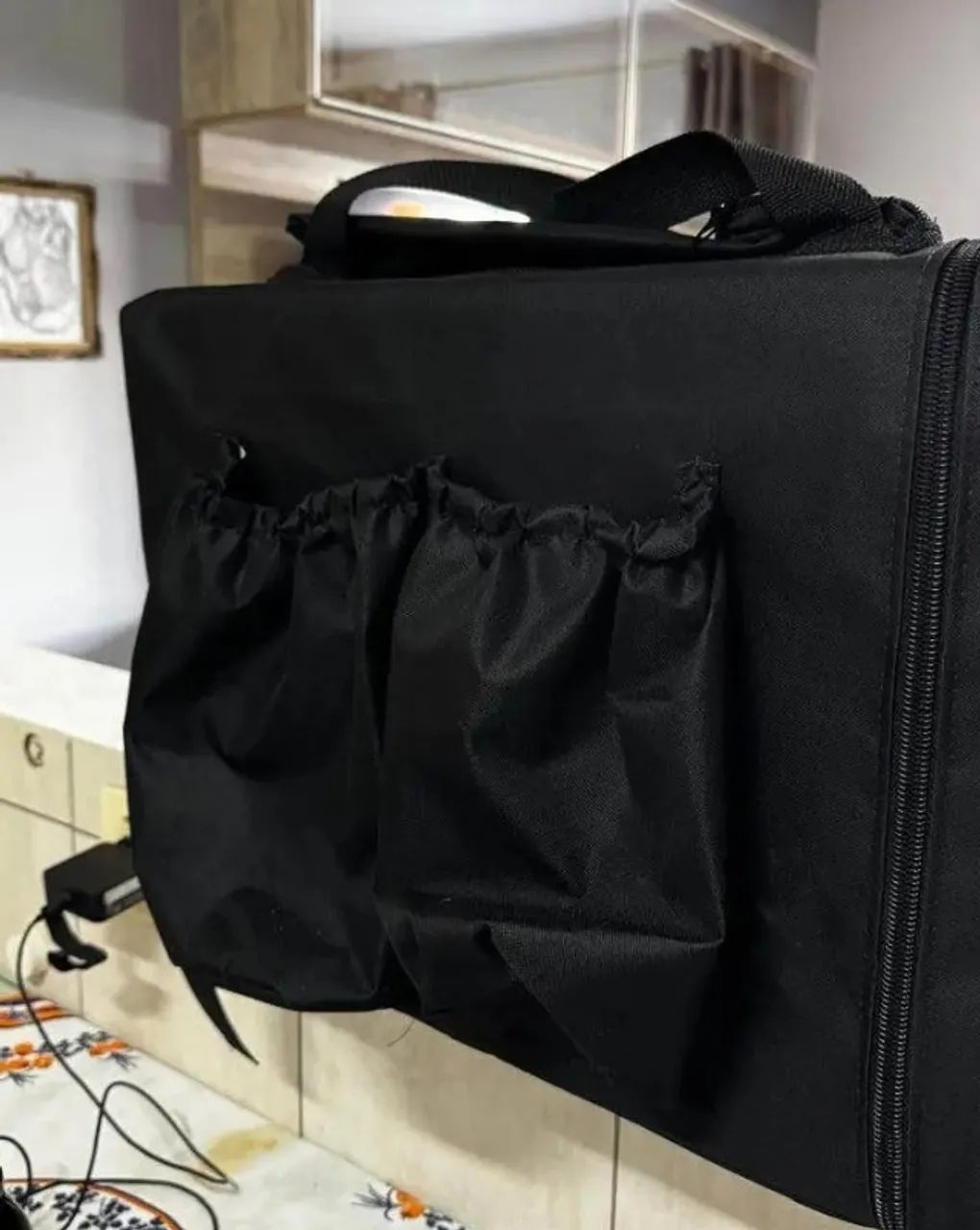Bag motoboy - Foto 2
